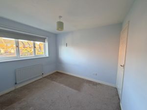 Bedroom 2- click for photo gallery